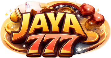 jaya 777 লোগো